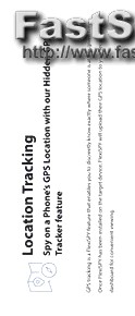 Flexispy Sans Jailbreak